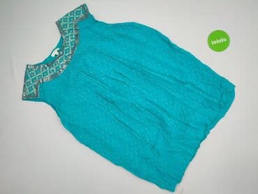 monsoon bluzki: Monsoon, Tunika damska, rozmiar L — 2