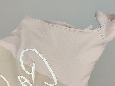 janina basic t shirt: T-shirt damski, rozmiar S — 6