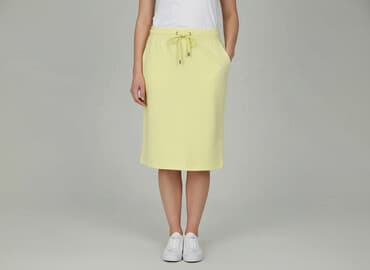 txm spódnice: TXM, Women`s skirt, size L — 1