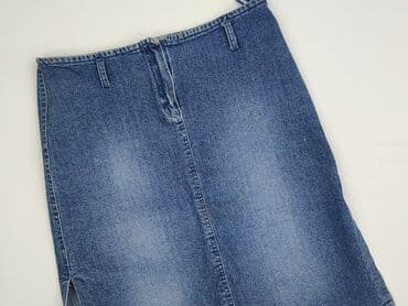 Spódnica damska w lalafo.pl Spódnica damska