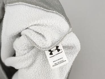 sofix kozaki: Under Armour, Худі для чоловіків, XL на lalafo.pl — 5 sofix kozaki: Under Armour, Худі для чоловіків, XL — 5