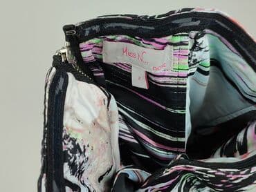 mini sukienka na imprezę: Next, Sukienka damska, rozmiar S — 4