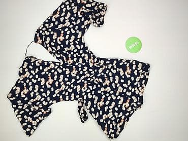 hello kitty zara: Zara, Sukienka damska, rozmiar XS — 3