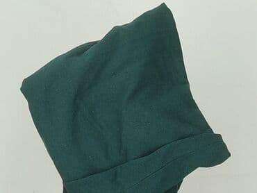 jula koszulki: Vila, T-shirt damski, rozmiar XS — 6