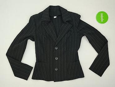 Kobiety: Marynarka damska, rozmiar S — 2
