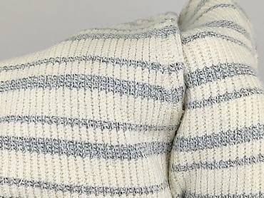 mohito narzutki: Primark, Sweter damski, rozmiar M — 7