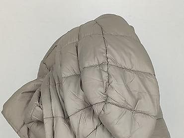 kurtka marks spencer: Sinsay, Kurtka zimowa damska, rozmiar L — 6