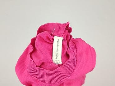 ca t shirt: Organic Cotton, T-shirt damski, rozmiar S — 4