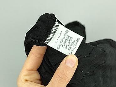 bluzki cc: Bluzka damska, rozmiar XL — 8