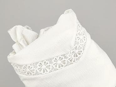 36 eu: Shein, Bluzka damska, rozmiar XL — 6
