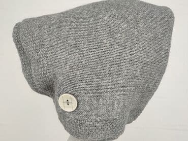 ile wazy kurtka trapstar: United Colors of Benetton, Ponczo damskie, One size — 8