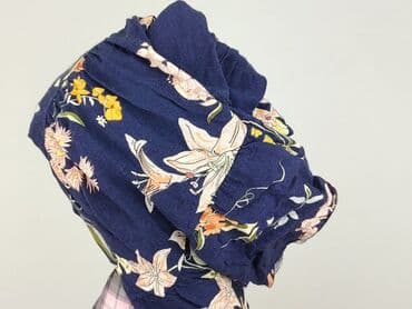 sukienki wieczorowe xxl allegro: Women`s dress, S at lalafo.pl — 5 sukienki wieczorowe xxl allegro: Women`s dress, S — 5