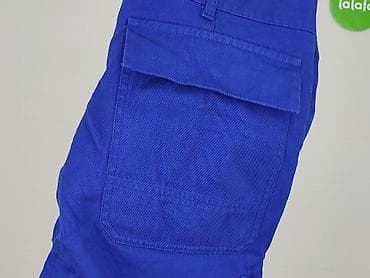 hm cargo: Szorty dla mężczyzn, rozmiar L — 7