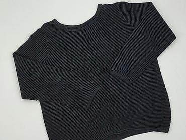 ONLY, Sweter damski, rozmiar M