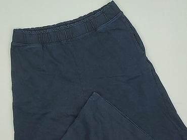 Zara, Spodnie materiałowe damskie, rozmiar L