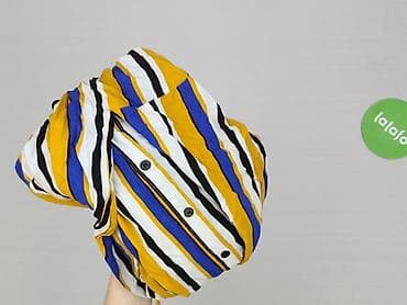 ami shirts: Cropp, Sukienka damska, rozmiar XL — 7