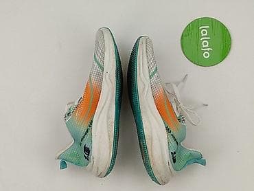 chicaca dresy: Trampki dla mężczyzn, rozmiar 40 — 3