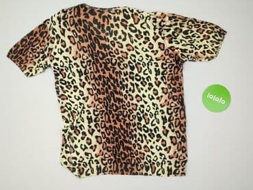 kenzo bluzki: Women`s T-shirt, M at lalafo.pl — 3 kenzo bluzki: Women`s T-shirt, M — 3