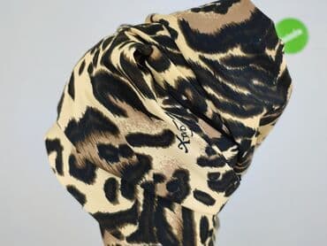 bluza damska bambi: Bluzka damska, rozmiar XL — 4