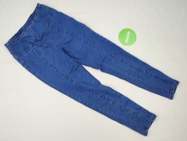 Women: Beloved, Jeans for women, size S (EU 36) — 2