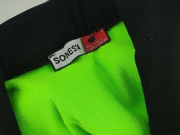 kamizelka damska krótka h m: Kamizelka damska, rozmiar S — 4