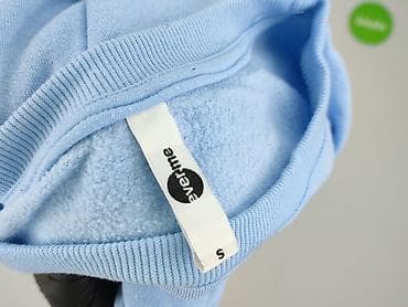 bluzy decathlon: Everme, Bluza damska
, rozmiar S — 5