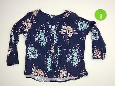 bluza th: Bluzka damska, rozmiar 3XL — 2