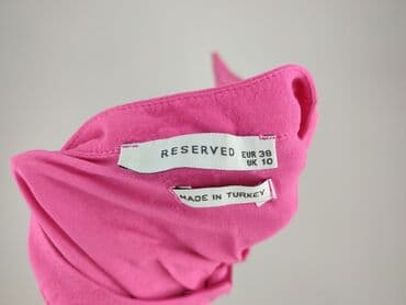 koszula damska c a: Reserved, Bluzka damska, rozmiar S — 4