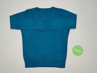 topshop sweter: NEXT Petite, Sweter damski, rozmiar M — 3