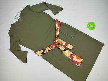 czas na buty: Zara, Sukienka damska, rozmiar S — 2