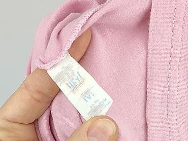 H&M, Top damski, rozmiar M w lalafo.pl — 4 H&M, Top damski, rozmiar M — 4