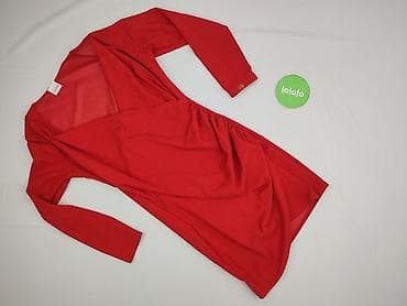 sukienka bpc: Pakuten, Sukienka damska, rozmiar L — 2