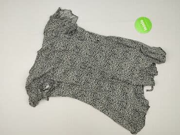 sinsay krótkie spodenki: Sinsay, Bluzka damska, rozmiar XS — 3