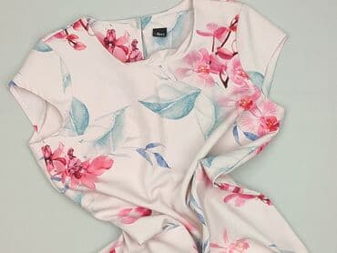 Sukienka damska, rozmiar L