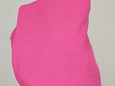 destination kurtka: Atmosphere, Sukienka damska, rozmiar L — 6