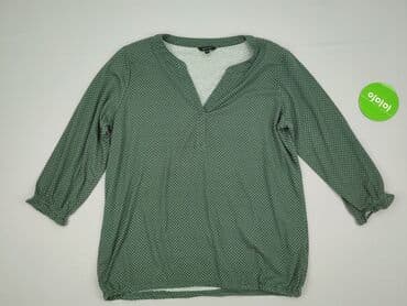Kobiety: Greenpoint, Bluzka damska, rozmiar XL — 2