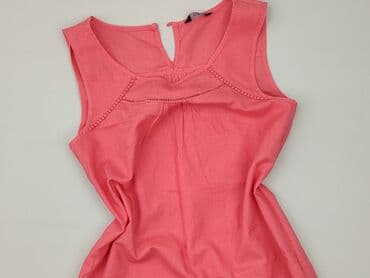 F&F, Сукня жіноча, L