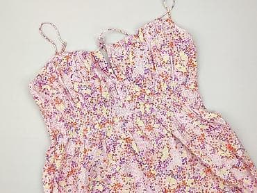 maxi: H&M, Sukienka damska, rozmiar XL — 1
