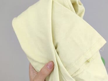 apricot bluzki: Bluzka damska, rozmiar S — 4