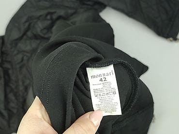 kurtka mickey hm: Monnari, Sukienka damska, rozmiar XL — 4