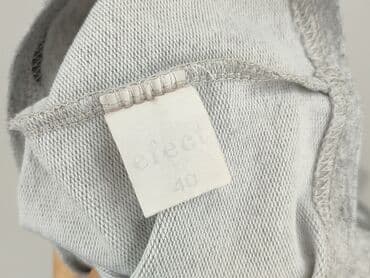 zalando sukienka midi: Sukienka damska, rozmiar L — 5