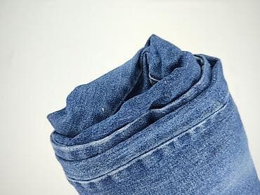 jeans hm: Jeansy damskie, rozmiar S w lalafo.pl — 4 jeans hm: Jeansy damskie, rozmiar S — 4