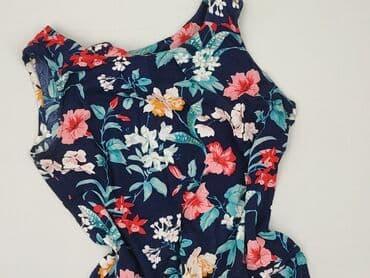 sukienka greenpoint: Greenpoint, Women`s dress, size S — 2