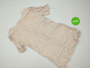 sukienka babylon olx: H&M, Sukienka damska, rozmiar S — 3