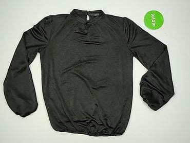 mohito sweter damski: Mohito, Bluzka damska, rozmiar S — 2