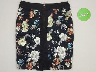 Women: Medicine, Women`s skirt, size M (EU 38) — 3