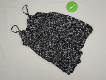 sukienki plażowe plus size: New Look, Sukienka damska, rozmiar M — 2