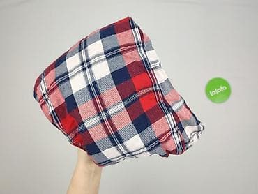 smog koszula: Sinsay, Koszula damska, rozmiar M — 6