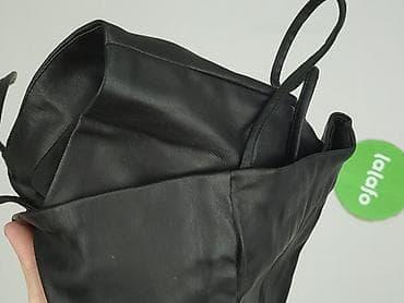 orsay bluzy: Amisu, Top damski, rozmiar XL — 6