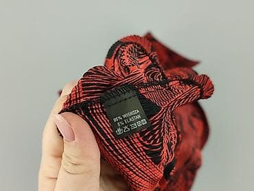 sweter vistula: Bluzka damska, rozmiar One size — 4